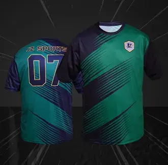 soccer-apparel-858084-1738045176