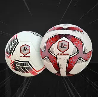 soccer-ball-745696-1738045131