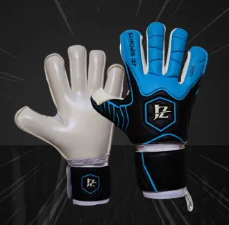 soccer-gloves-894355-1738045377